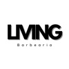 Living Barbearia