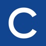 Get Mit Concordia for iOS, iPhone, iPad Aso Report