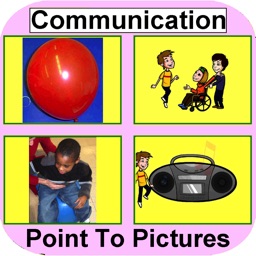 Point To Pictures
