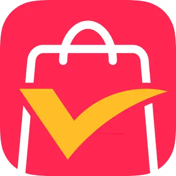 AliExpress Shopping App kundeservice
