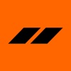 Belimo Assistant 2 icon