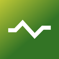 Kidney Graph result for kidney