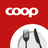Coop. Scan&Pay, App offers - Coop Danmark A/S