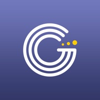 Contact GoDiary: Running Tracker