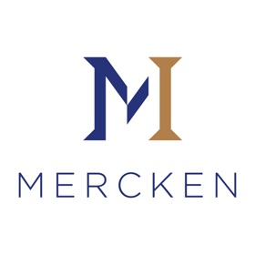 螢幕擷取畫面 (4) My Mercken