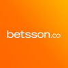 Betsson Deportes y Casino - BSG