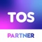 TOS is your trusted service providing platform for home and business services