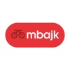 MBajk Official icon