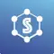 SolidityHub anmeldelser