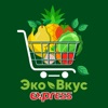 Эко Вкус Экспрес icon