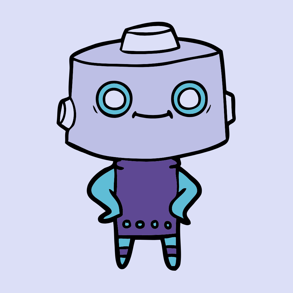 Get iPolyglot: Learn Language AI for iOS, iPhone, iPad Aso Report