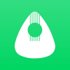 吉他世界 - Anjiang Information Technology (Chengdu) Co., Ltd