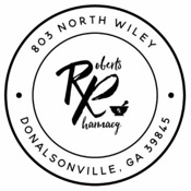 Roberts Pharmacy