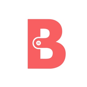 便捷生活服务-攻略棱镜