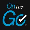 OnTheGo negative reviews, comments