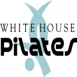 White House Pilates App App Cancel