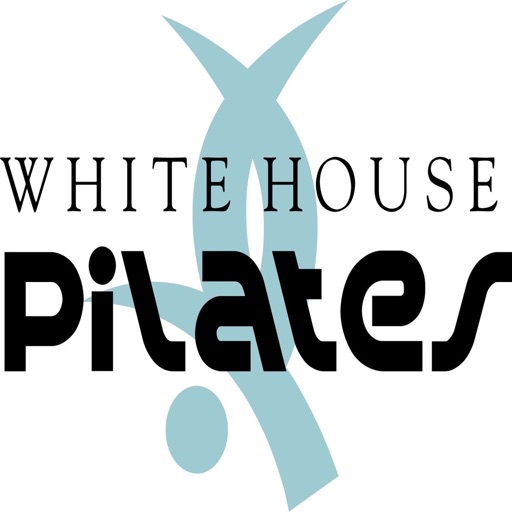 White House Pilates App iOS App