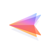 AirDroid: Transfer&Share Files - SAND STUDIO CORPORATION LIMITED