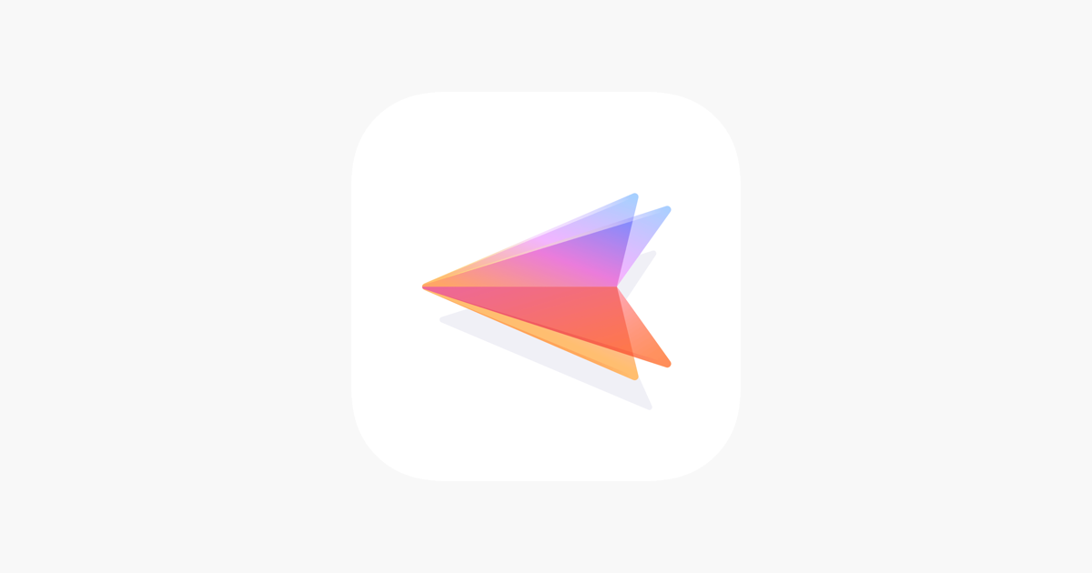 apps.apple.com