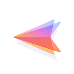 ‎AirDroid - File & Docs Manager