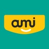 AMI icon
