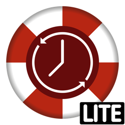 TimePreserver Lite