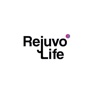 Get Rejuvo Life for iOS, iPhone, iPad Aso Report