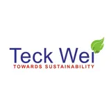 Teck Wei Credit - 앱 아이콘