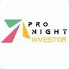 Pronight Investor icon