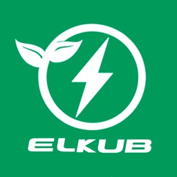 ELKUB