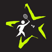 Star Badminton Academy