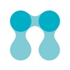Networkapp icon