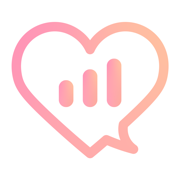 ChatRecap AI - Chat Analysis