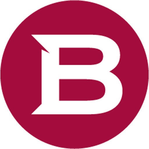 Assurance Belanger Online