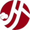 Tiếng Trung Thanhmaihsk icon