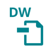 DocuWorks Viewer Light 9.1 