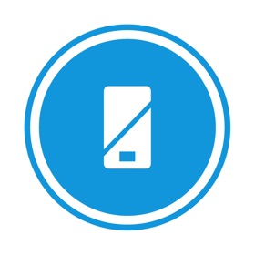 螢幕擷取畫面 (4) Block Spam