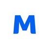 Moniepoint Personal Banking icon