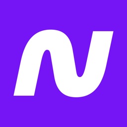 Netshoes: Loja de Esportes