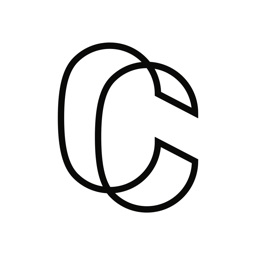 Collabary - Influencer App