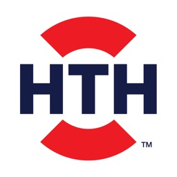 HTH™ | Test to Swim™