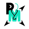 PMPClinician icon