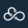 Medcloud - Medcloud Tecnologia Medica S/A