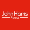 John Harris Fitness icon