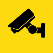 Omnicam - Stream Hub