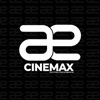 Aecinemax icon