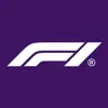 F1® Race Programme 2024 App Feedback