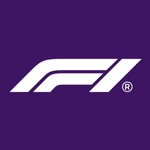 Download F1® Race Programme 2024 app