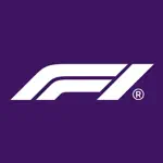 F1® Race Programme 2024 App Cancel