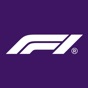 F1® Race Programme 2024 app download